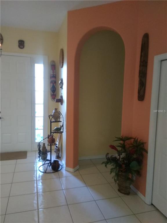 4720 STARBOARD DRIVE, BRADENTON, Florida 34208, 4 Bedrooms Bedrooms, 7 Rooms Rooms,3 BathroomsBathrooms,Residential,For sale,STARBOARD,A4207713