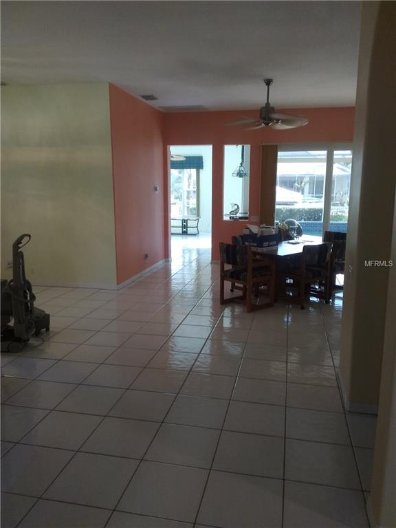 4720 STARBOARD DRIVE, BRADENTON, Florida 34208, 4 Bedrooms Bedrooms, 7 Rooms Rooms,3 BathroomsBathrooms,Residential,For sale,STARBOARD,A4207713