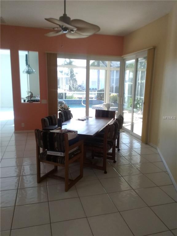 4720 STARBOARD DRIVE, BRADENTON, Florida 34208, 4 Bedrooms Bedrooms, 7 Rooms Rooms,3 BathroomsBathrooms,Residential,For sale,STARBOARD,A4207713
