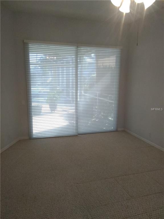 4720 STARBOARD DRIVE, BRADENTON, Florida 34208, 4 Bedrooms Bedrooms, 7 Rooms Rooms,3 BathroomsBathrooms,Residential,For sale,STARBOARD,A4207713