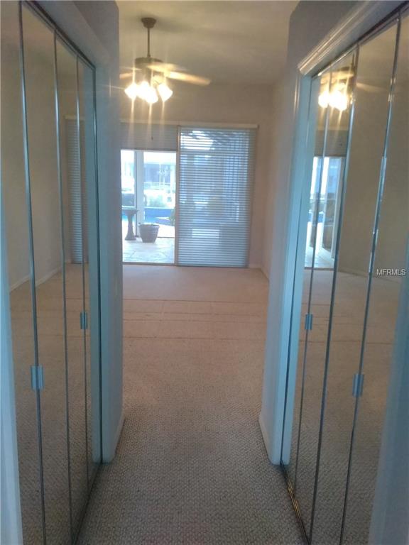 4720 STARBOARD DRIVE, BRADENTON, Florida 34208, 4 Bedrooms Bedrooms, 7 Rooms Rooms,3 BathroomsBathrooms,Residential,For sale,STARBOARD,A4207713