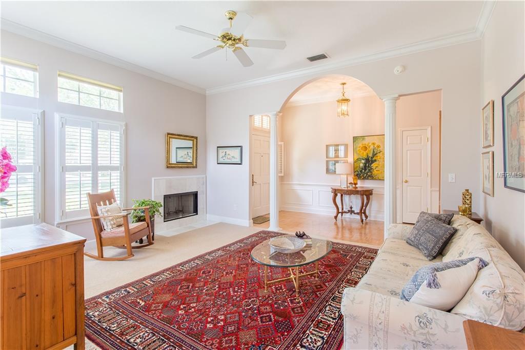 1775 CAROLLEE LANE, WINTER PARK, Florida 32789, 4 Bedrooms Bedrooms, 9 Rooms Rooms,3 BathroomsBathrooms,Residential,For sale,CAROLLEE,O5558803