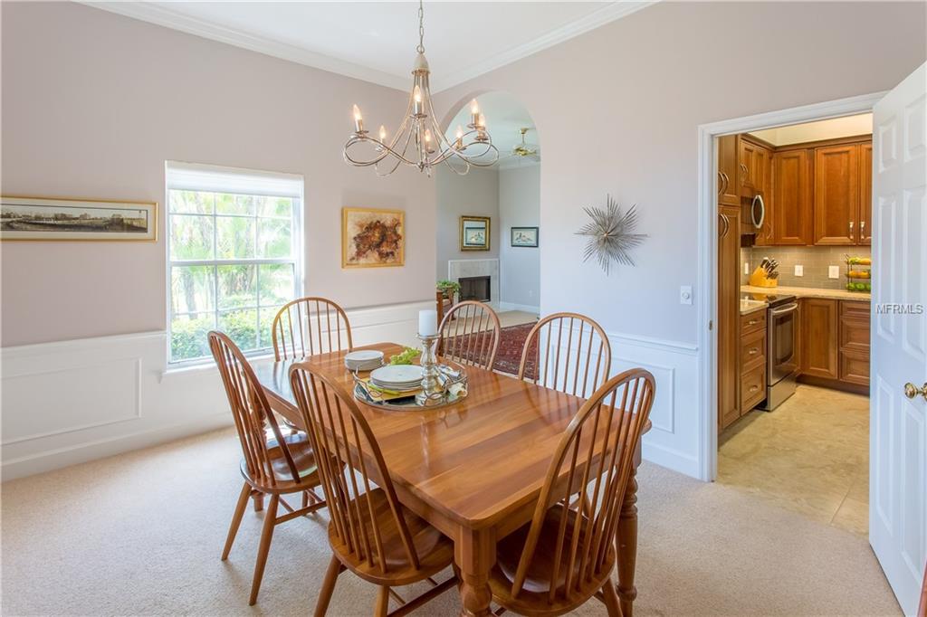 1775 CAROLLEE LANE, WINTER PARK, Florida 32789, 4 Bedrooms Bedrooms, 9 Rooms Rooms,3 BathroomsBathrooms,Residential,For sale,CAROLLEE,O5558803