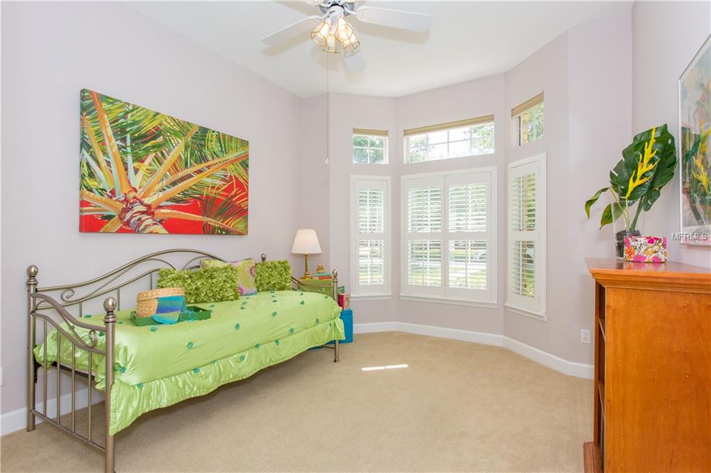 1775 CAROLLEE LANE, WINTER PARK, Florida 32789, 4 Bedrooms Bedrooms, 9 Rooms Rooms,3 BathroomsBathrooms,Residential,For sale,CAROLLEE,O5558803