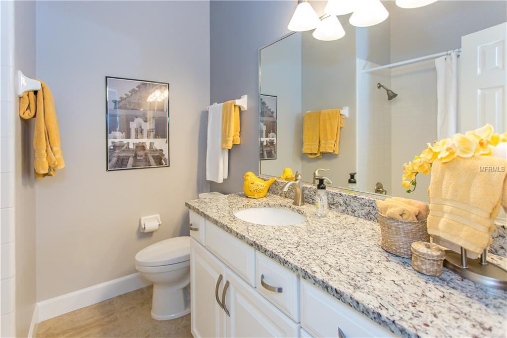 1775 CAROLLEE LANE, WINTER PARK, Florida 32789, 4 Bedrooms Bedrooms, 9 Rooms Rooms,3 BathroomsBathrooms,Residential,For sale,CAROLLEE,O5558803