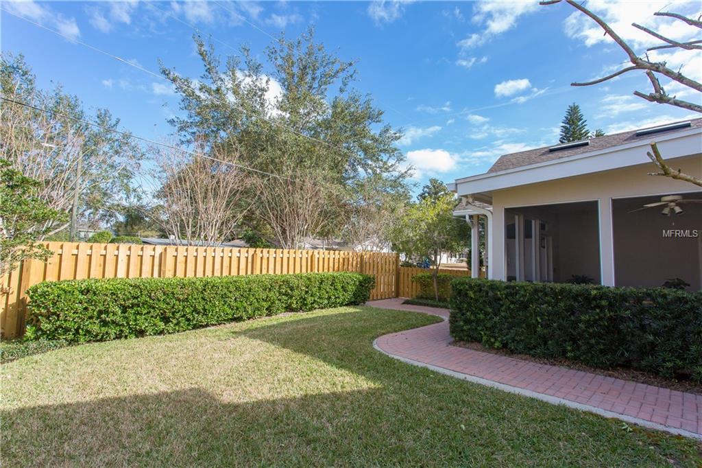 1775 CAROLLEE LANE, WINTER PARK, Florida 32789, 4 Bedrooms Bedrooms, 9 Rooms Rooms,3 BathroomsBathrooms,Residential,For sale,CAROLLEE,O5558803