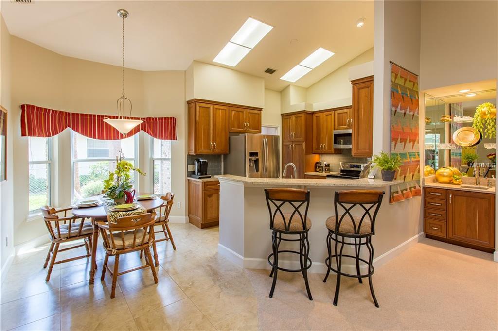 1775 CAROLLEE LANE, WINTER PARK, Florida 32789, 4 Bedrooms Bedrooms, 9 Rooms Rooms,3 BathroomsBathrooms,Residential,For sale,CAROLLEE,O5558803