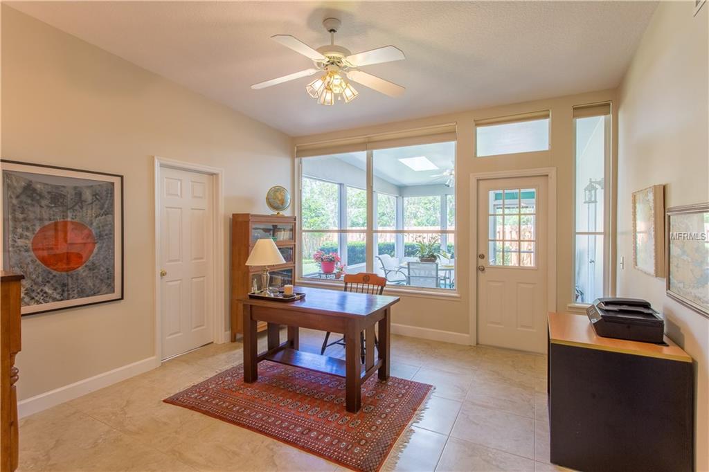 1775 CAROLLEE LANE, WINTER PARK, Florida 32789, 4 Bedrooms Bedrooms, 9 Rooms Rooms,3 BathroomsBathrooms,Residential,For sale,CAROLLEE,O5558803