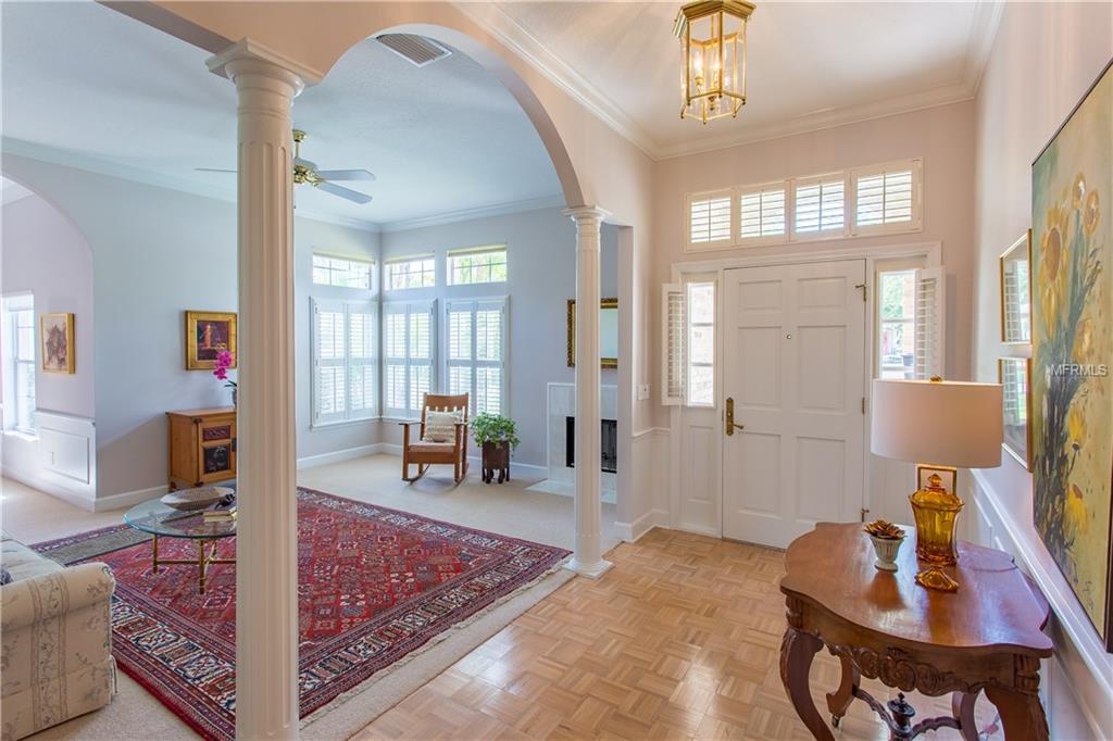 1775 CAROLLEE LANE, WINTER PARK, Florida 32789, 4 Bedrooms Bedrooms, 9 Rooms Rooms,3 BathroomsBathrooms,Residential,For sale,CAROLLEE,O5558803