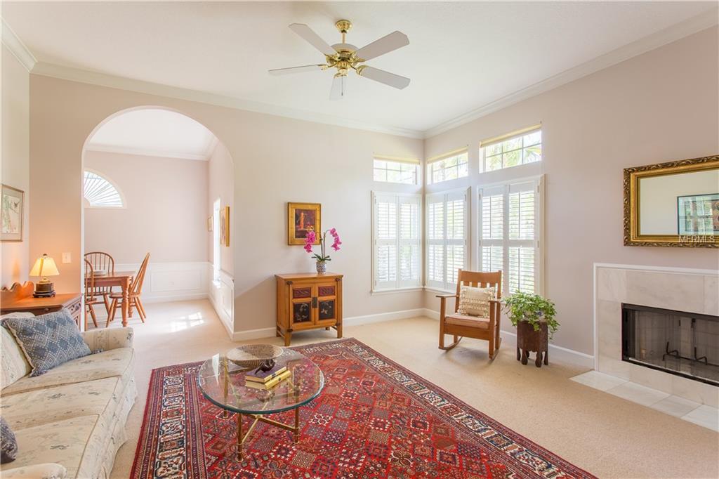 1775 CAROLLEE LANE, WINTER PARK, Florida 32789, 4 Bedrooms Bedrooms, 9 Rooms Rooms,3 BathroomsBathrooms,Residential,For sale,CAROLLEE,O5558803