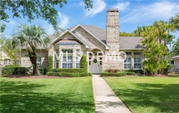 1775 CAROLLEE LANE, WINTER PARK, Florida 32789, 4 Bedrooms Bedrooms, 9 Rooms Rooms,3 BathroomsBathrooms,Residential,For sale,CAROLLEE,O5558803