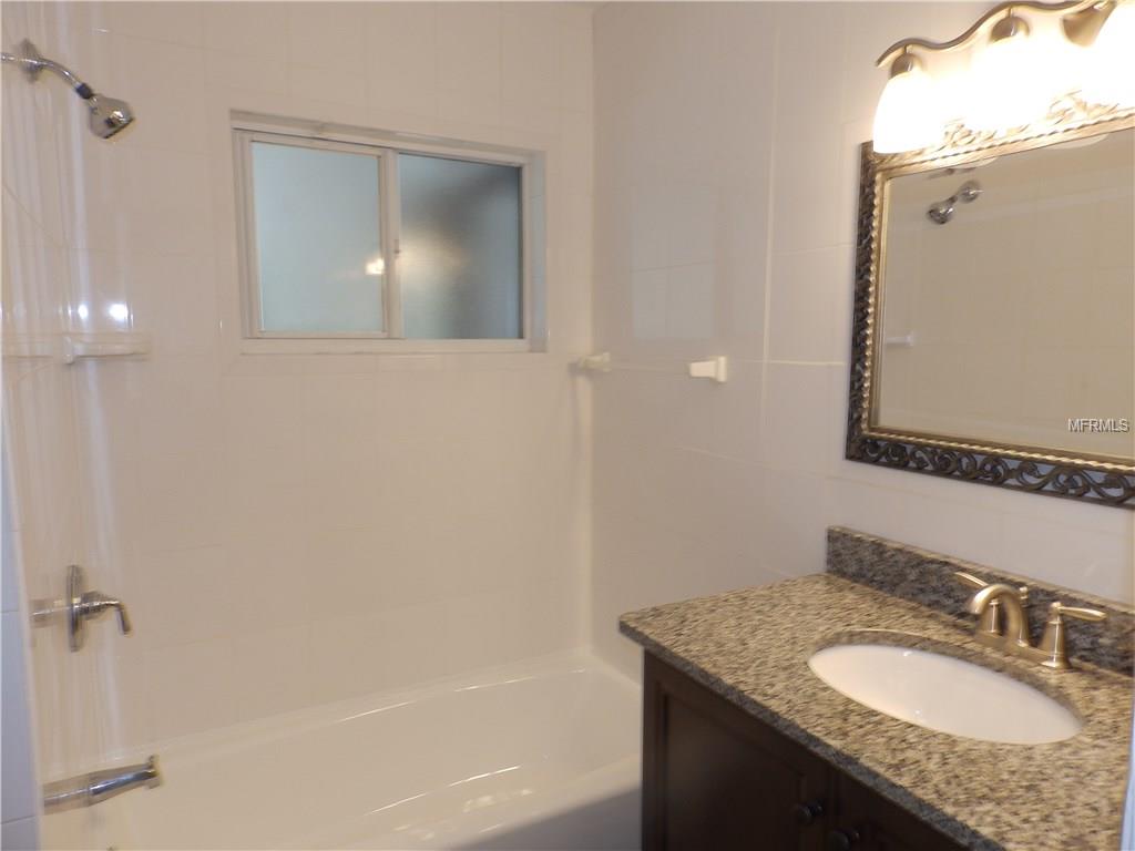 2471 HARVARD ROAD, DELAND, Florida 32724, 3 Bedrooms Bedrooms, 8 Rooms Rooms,2 BathroomsBathrooms,Residential,For sale,HARVARD,V4722703