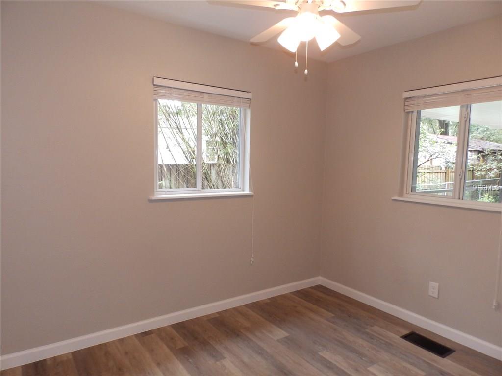 2471 HARVARD ROAD, DELAND, Florida 32724, 3 Bedrooms Bedrooms, 8 Rooms Rooms,2 BathroomsBathrooms,Residential,For sale,HARVARD,V4722703