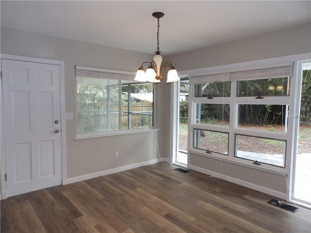 2471 HARVARD ROAD, DELAND, Florida 32724, 3 Bedrooms Bedrooms, 8 Rooms Rooms,2 BathroomsBathrooms,Residential,For sale,HARVARD,V4722703