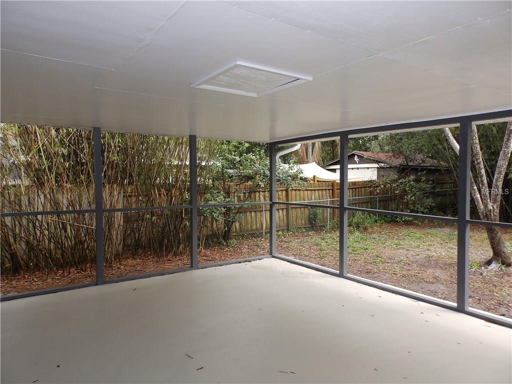 2471 HARVARD ROAD, DELAND, Florida 32724, 3 Bedrooms Bedrooms, 8 Rooms Rooms,2 BathroomsBathrooms,Residential,For sale,HARVARD,V4722703