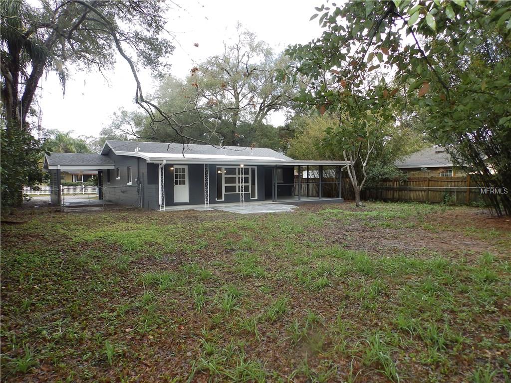 2471 HARVARD ROAD, DELAND, Florida 32724, 3 Bedrooms Bedrooms, 8 Rooms Rooms,2 BathroomsBathrooms,Residential,For sale,HARVARD,V4722703