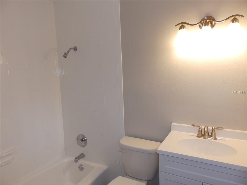 2471 HARVARD ROAD, DELAND, Florida 32724, 3 Bedrooms Bedrooms, 8 Rooms Rooms,2 BathroomsBathrooms,Residential,For sale,HARVARD,V4722703