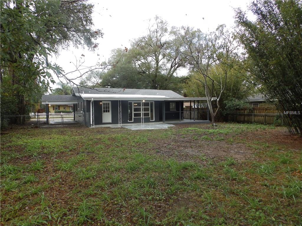 2471 HARVARD ROAD, DELAND, Florida 32724, 3 Bedrooms Bedrooms, 8 Rooms Rooms,2 BathroomsBathrooms,Residential,For sale,HARVARD,V4722703