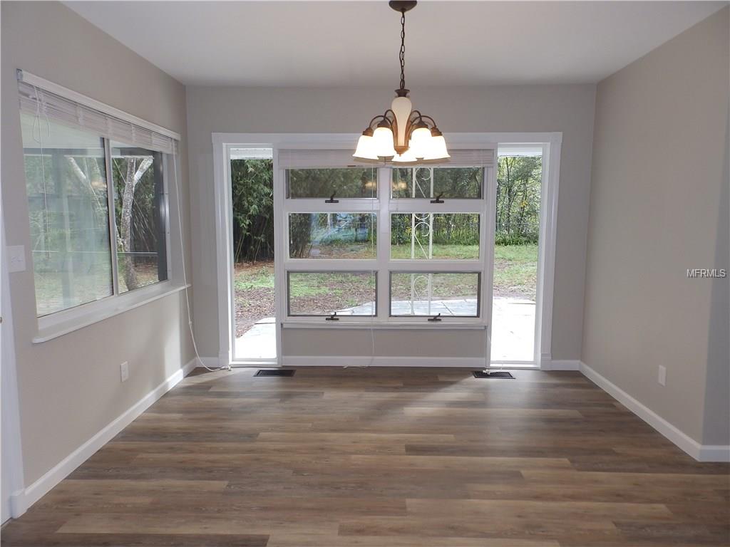 2471 HARVARD ROAD, DELAND, Florida 32724, 3 Bedrooms Bedrooms, 8 Rooms Rooms,2 BathroomsBathrooms,Residential,For sale,HARVARD,V4722703