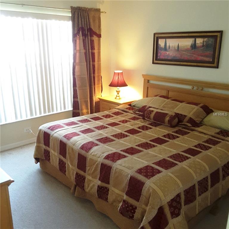 5532 WILLOW BEND TRAIL, KISSIMMEE, Florida 34758, 6 Bedrooms Bedrooms, 9 Rooms Rooms,3 BathroomsBathrooms,Residential,For sale,WILLOW BEND,O5560031