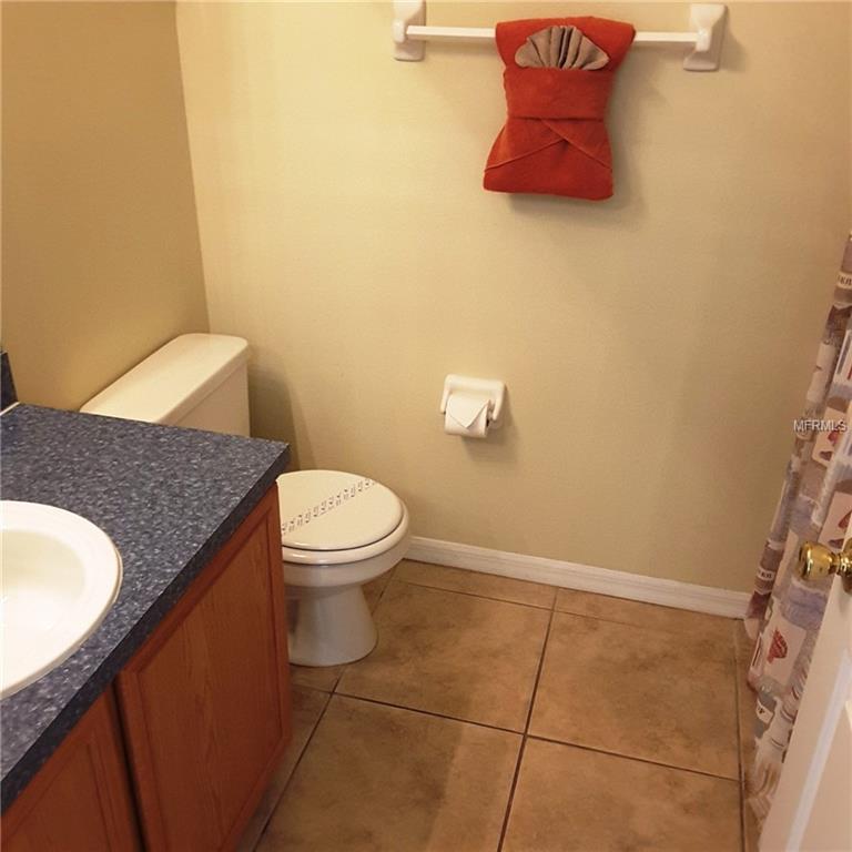 5532 WILLOW BEND TRAIL, KISSIMMEE, Florida 34758, 6 Bedrooms Bedrooms, 9 Rooms Rooms,3 BathroomsBathrooms,Residential,For sale,WILLOW BEND,O5560031