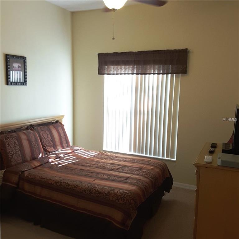 5532 WILLOW BEND TRAIL, KISSIMMEE, Florida 34758, 6 Bedrooms Bedrooms, 9 Rooms Rooms,3 BathroomsBathrooms,Residential,For sale,WILLOW BEND,O5560031