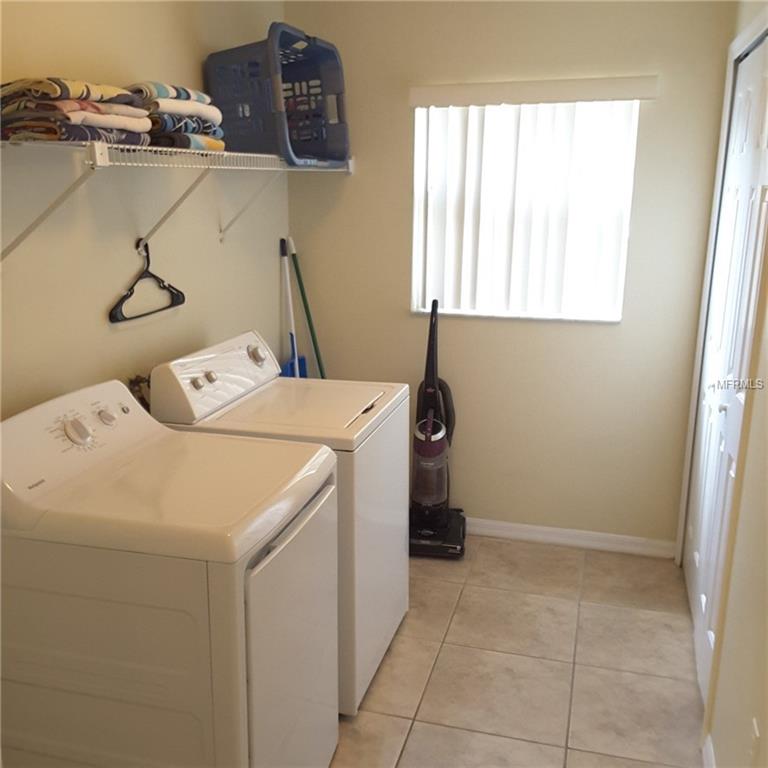 5532 WILLOW BEND TRAIL, KISSIMMEE, Florida 34758, 6 Bedrooms Bedrooms, 9 Rooms Rooms,3 BathroomsBathrooms,Residential,For sale,WILLOW BEND,O5560031