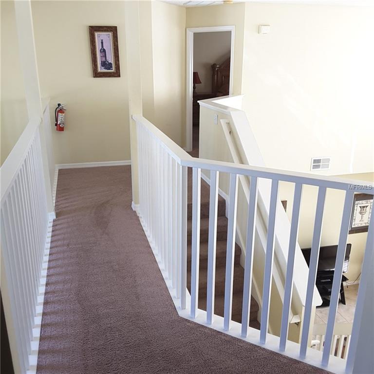 5532 WILLOW BEND TRAIL, KISSIMMEE, Florida 34758, 6 Bedrooms Bedrooms, 9 Rooms Rooms,3 BathroomsBathrooms,Residential,For sale,WILLOW BEND,O5560031