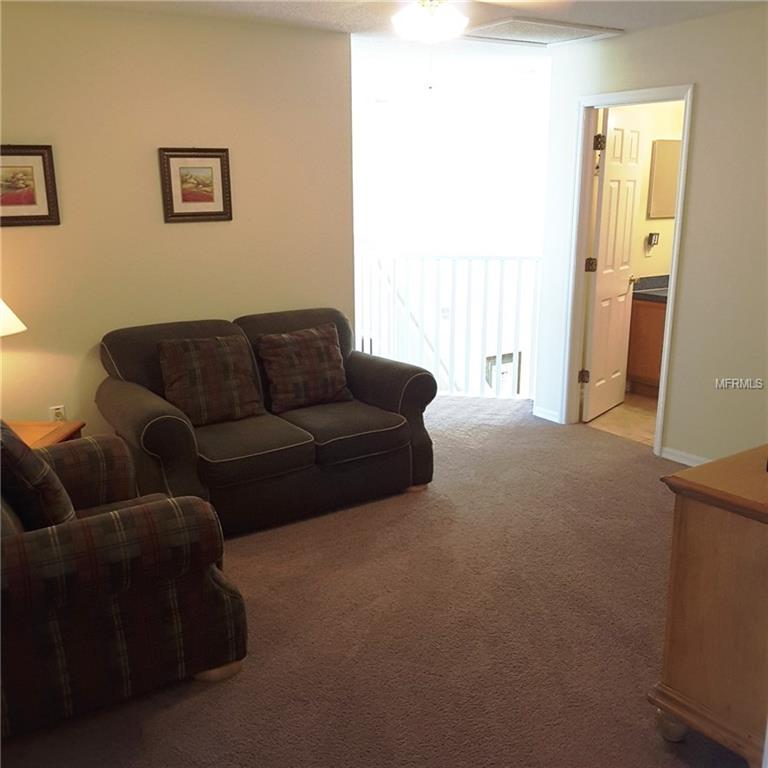 5532 WILLOW BEND TRAIL, KISSIMMEE, Florida 34758, 6 Bedrooms Bedrooms, 9 Rooms Rooms,3 BathroomsBathrooms,Residential,For sale,WILLOW BEND,O5560031