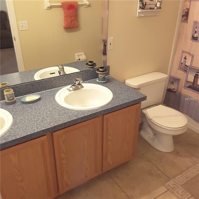 5532 WILLOW BEND TRAIL, KISSIMMEE, Florida 34758, 6 Bedrooms Bedrooms, 9 Rooms Rooms,3 BathroomsBathrooms,Residential,For sale,WILLOW BEND,O5560031