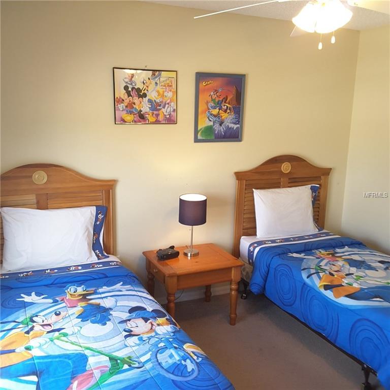 5532 WILLOW BEND TRAIL, KISSIMMEE, Florida 34758, 6 Bedrooms Bedrooms, 9 Rooms Rooms,3 BathroomsBathrooms,Residential,For sale,WILLOW BEND,O5560031