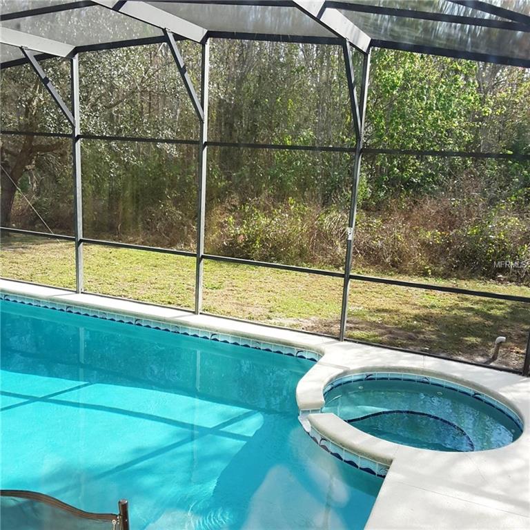 5532 WILLOW BEND TRAIL, KISSIMMEE, Florida 34758, 6 Bedrooms Bedrooms, 9 Rooms Rooms,3 BathroomsBathrooms,Residential,For sale,WILLOW BEND,O5560031