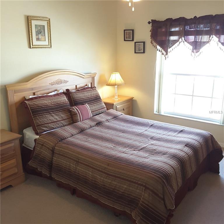 5532 WILLOW BEND TRAIL, KISSIMMEE, Florida 34758, 6 Bedrooms Bedrooms, 9 Rooms Rooms,3 BathroomsBathrooms,Residential,For sale,WILLOW BEND,O5560031