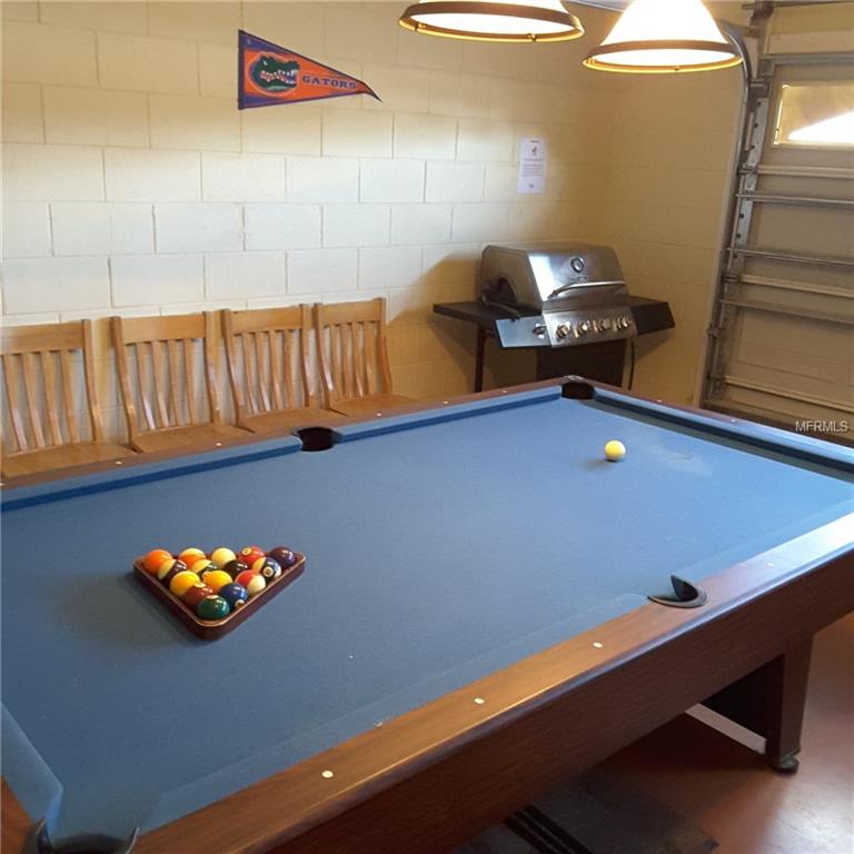 5532 WILLOW BEND TRAIL, KISSIMMEE, Florida 34758, 6 Bedrooms Bedrooms, 9 Rooms Rooms,3 BathroomsBathrooms,Residential,For sale,WILLOW BEND,O5560031