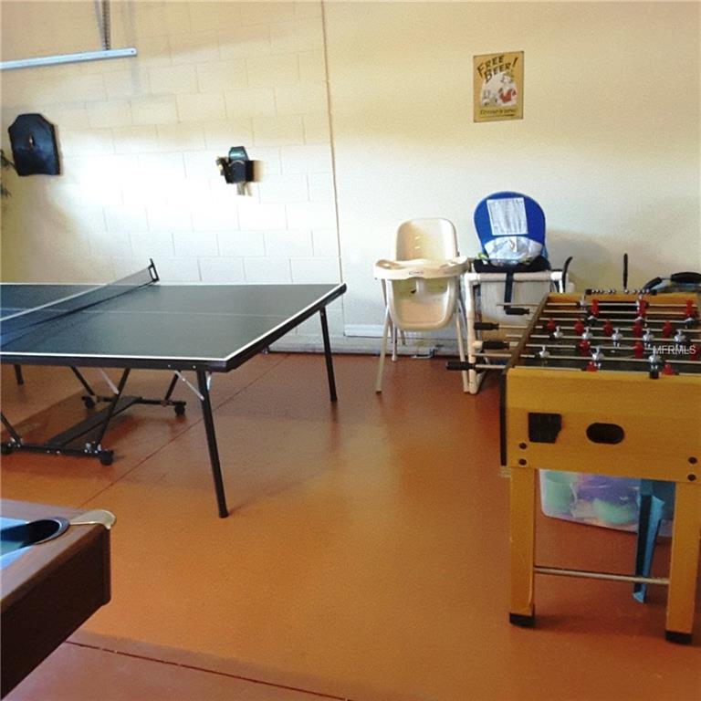 5532 WILLOW BEND TRAIL, KISSIMMEE, Florida 34758, 6 Bedrooms Bedrooms, 9 Rooms Rooms,3 BathroomsBathrooms,Residential,For sale,WILLOW BEND,O5560031