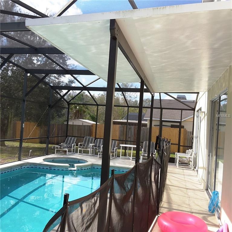 5532 WILLOW BEND TRAIL, KISSIMMEE, Florida 34758, 6 Bedrooms Bedrooms, 9 Rooms Rooms,3 BathroomsBathrooms,Residential,For sale,WILLOW BEND,O5560031