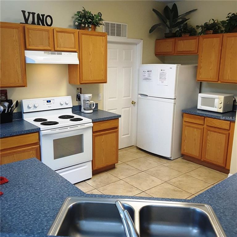 5532 WILLOW BEND TRAIL, KISSIMMEE, Florida 34758, 6 Bedrooms Bedrooms, 9 Rooms Rooms,3 BathroomsBathrooms,Residential,For sale,WILLOW BEND,O5560031