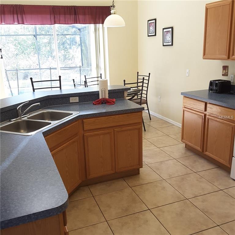 5532 WILLOW BEND TRAIL, KISSIMMEE, Florida 34758, 6 Bedrooms Bedrooms, 9 Rooms Rooms,3 BathroomsBathrooms,Residential,For sale,WILLOW BEND,O5560031