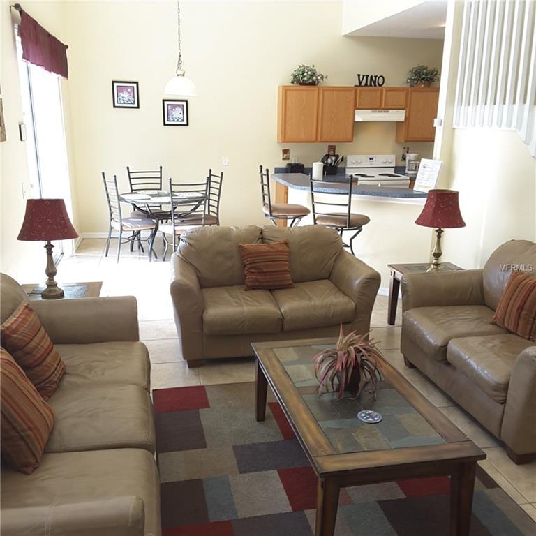 5532 WILLOW BEND TRAIL, KISSIMMEE, Florida 34758, 6 Bedrooms Bedrooms, 9 Rooms Rooms,3 BathroomsBathrooms,Residential,For sale,WILLOW BEND,O5560031