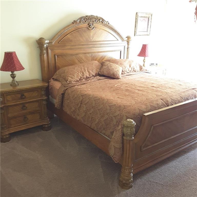 5532 WILLOW BEND TRAIL, KISSIMMEE, Florida 34758, 6 Bedrooms Bedrooms, 9 Rooms Rooms,3 BathroomsBathrooms,Residential,For sale,WILLOW BEND,O5560031