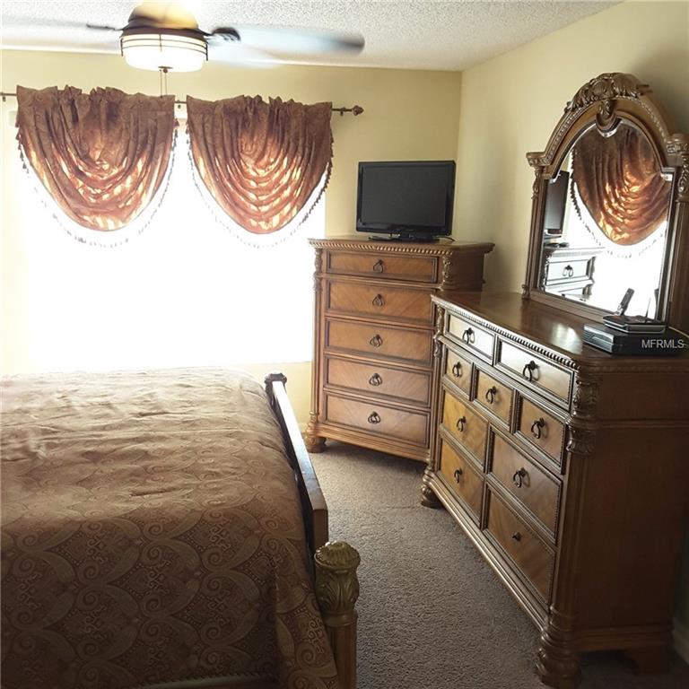 5532 WILLOW BEND TRAIL, KISSIMMEE, Florida 34758, 6 Bedrooms Bedrooms, 9 Rooms Rooms,3 BathroomsBathrooms,Residential,For sale,WILLOW BEND,O5560031