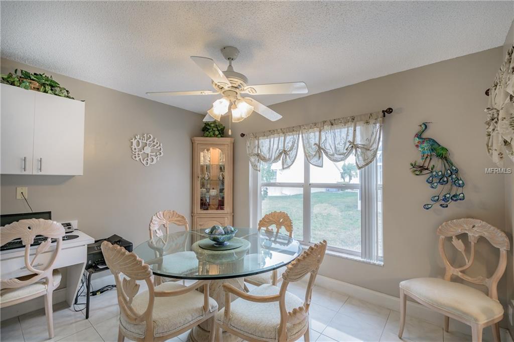 2011 W DEL WEBB BOULEVARD, SUN CITY CENTER, Florida 33573, 2 Bedrooms Bedrooms, 5 Rooms Rooms,2 BathroomsBathrooms,Residential,For sale,DEL WEBB,T2927021