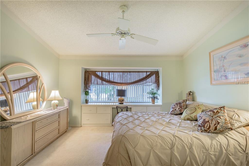 2011 W DEL WEBB BOULEVARD, SUN CITY CENTER, Florida 33573, 2 Bedrooms Bedrooms, 5 Rooms Rooms,2 BathroomsBathrooms,Residential,For sale,DEL WEBB,T2927021