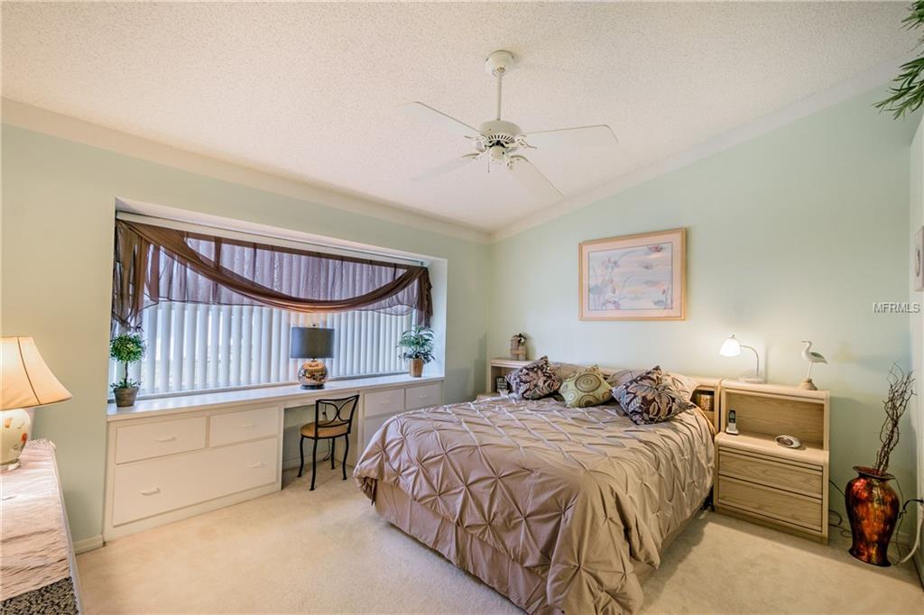 2011 W DEL WEBB BOULEVARD, SUN CITY CENTER, Florida 33573, 2 Bedrooms Bedrooms, 5 Rooms Rooms,2 BathroomsBathrooms,Residential,For sale,DEL WEBB,T2927021