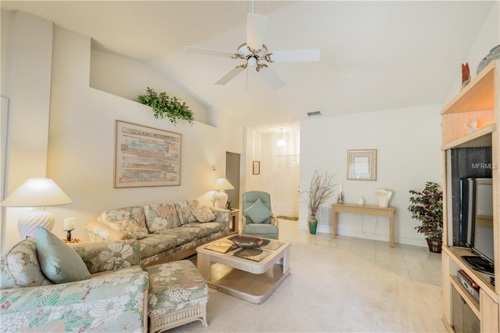 2011 W DEL WEBB BOULEVARD, SUN CITY CENTER, Florida 33573, 2 Bedrooms Bedrooms, 5 Rooms Rooms,2 BathroomsBathrooms,Residential,For sale,DEL WEBB,T2927021
