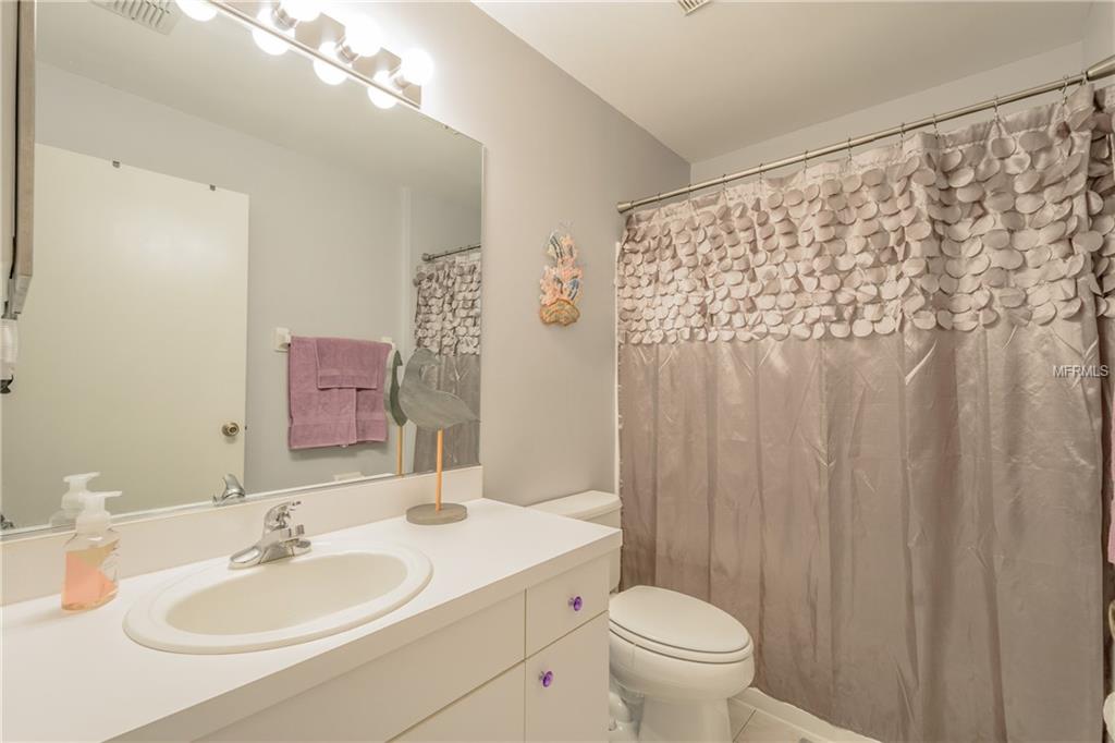 2011 W DEL WEBB BOULEVARD, SUN CITY CENTER, Florida 33573, 2 Bedrooms Bedrooms, 5 Rooms Rooms,2 BathroomsBathrooms,Residential,For sale,DEL WEBB,T2927021