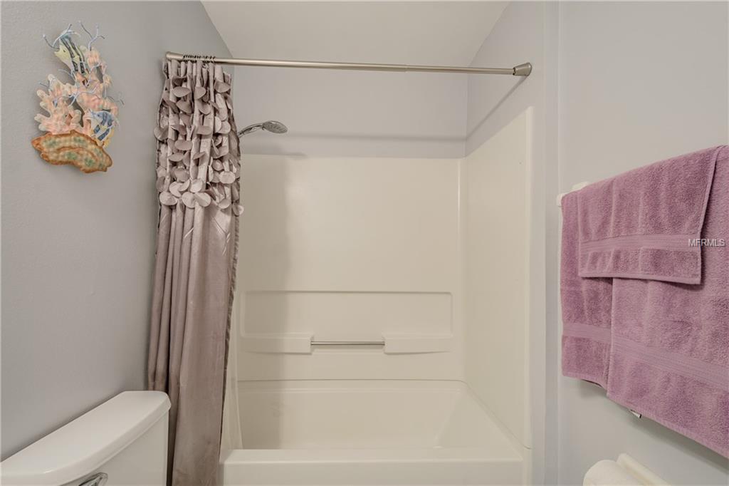 2011 W DEL WEBB BOULEVARD, SUN CITY CENTER, Florida 33573, 2 Bedrooms Bedrooms, 5 Rooms Rooms,2 BathroomsBathrooms,Residential,For sale,DEL WEBB,T2927021