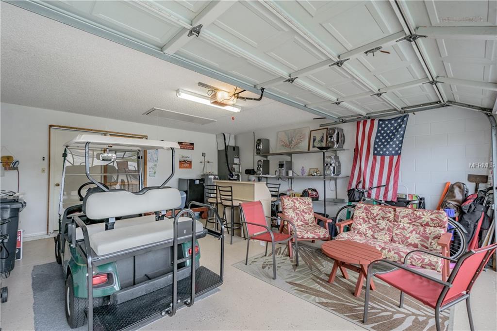 2011 W DEL WEBB BOULEVARD, SUN CITY CENTER, Florida 33573, 2 Bedrooms Bedrooms, 5 Rooms Rooms,2 BathroomsBathrooms,Residential,For sale,DEL WEBB,T2927021