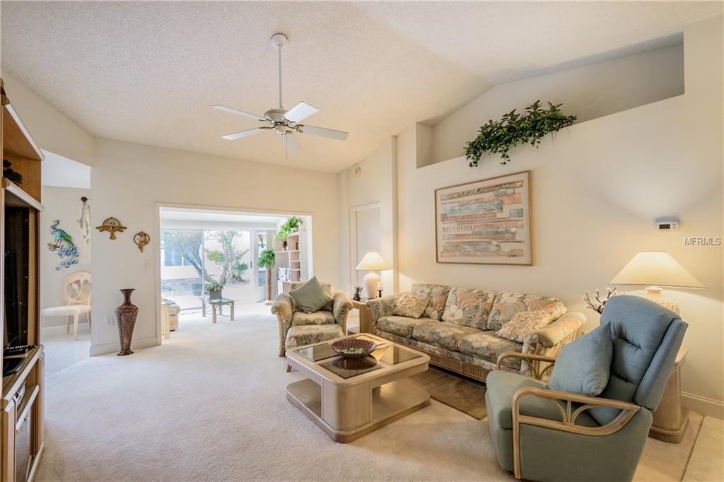 2011 W DEL WEBB BOULEVARD, SUN CITY CENTER, Florida 33573, 2 Bedrooms Bedrooms, 5 Rooms Rooms,2 BathroomsBathrooms,Residential,For sale,DEL WEBB,T2927021