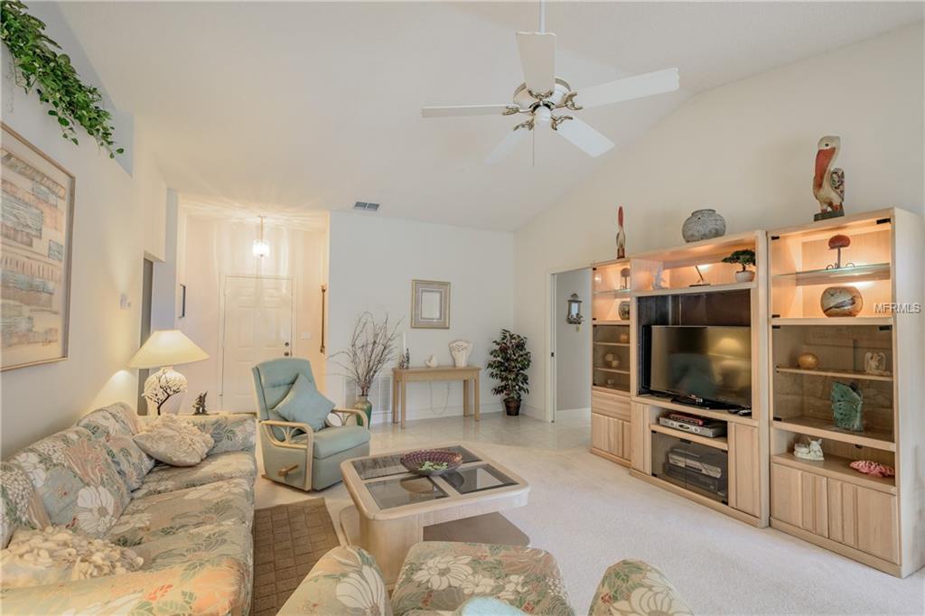 2011 W DEL WEBB BOULEVARD, SUN CITY CENTER, Florida 33573, 2 Bedrooms Bedrooms, 5 Rooms Rooms,2 BathroomsBathrooms,Residential,For sale,DEL WEBB,T2927021